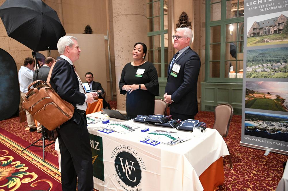 https://nationalclub.org/wp-content/uploads/2018/06/National-Club-2018-Conference_613.jpg