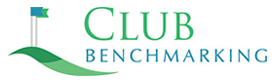 National Club Corporate Partners: Click to view Club Benchmarking web site