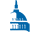 nationalclub.org-logo