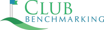 Club Benchmarking - The National Club