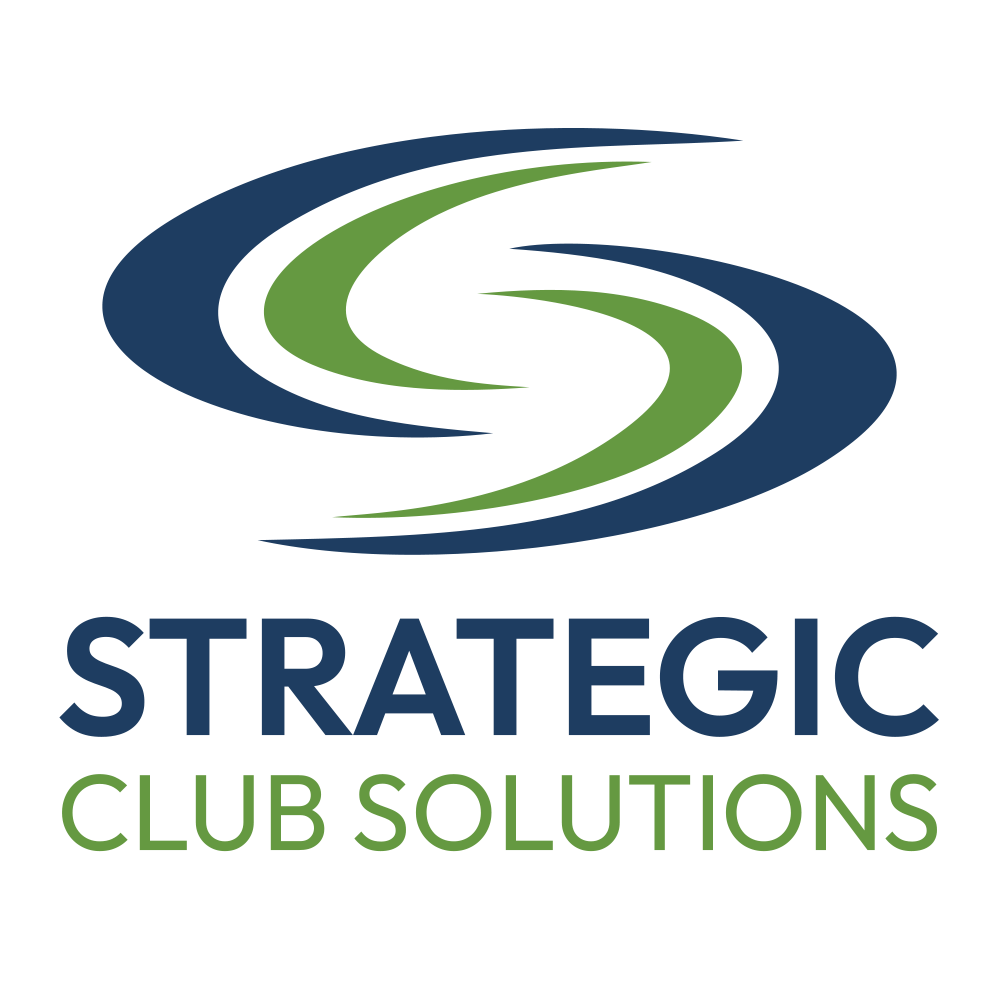 Strategic Club Solutions - The National Club